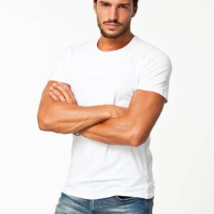 Branded T-Shirts For Boys. Look Stylish